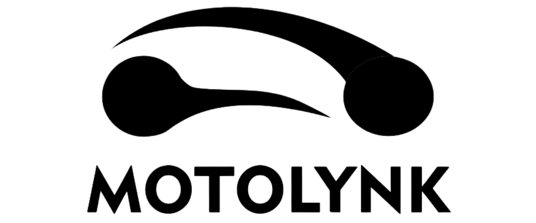 MotoLynk Technology logo