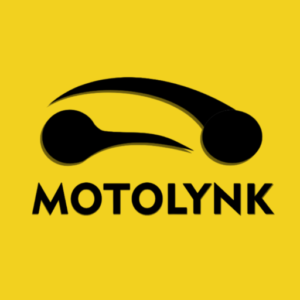 MotoLynk